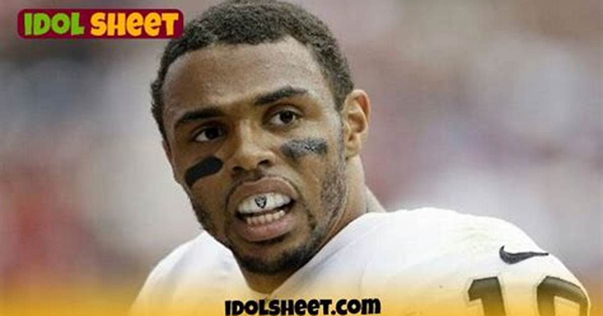 Andrew Holmes Net Worth Age Height Career