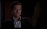 Andrew Perkins: Grey's Anatomy Character Profile