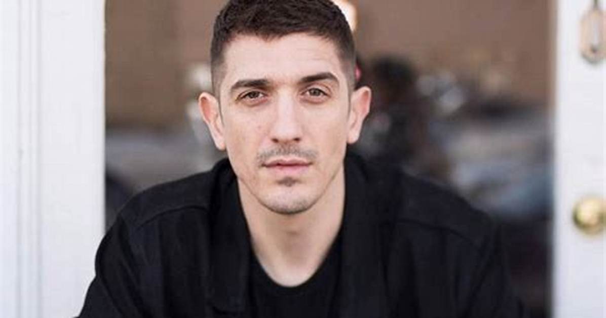 Andrew Schulz Net Worth Details About Earnings Cars Home Age