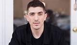 Andrew Schulz Net Worth: Details About Earnings, Cars, Home, Age, Career - Sarkariresult