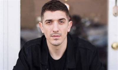 Andrew Schulz Net Worth: Details About Earnings, Cars, Home, Age, Career - Sarkariresult