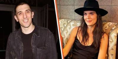 Andrew Schulz Wife or Girlfriend: Who Is Emma Turner? Everything on Their Relationship