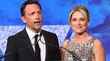 Andrew Shue Net Worth: How Rich Is Andrew Shue?