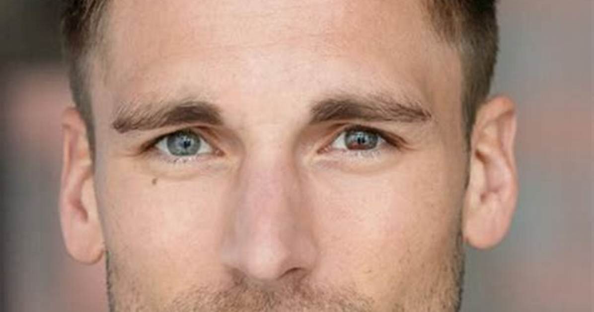 Andrew W. Walker: Books, Author, & More