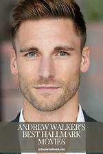 Andrew W. Walker: Books, Author, & More