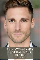 Andrew W. Walker: Books, Author, & More