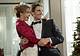 Andrew Walker: a Hallmark Star's Journey, Family Life, and More