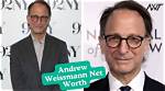 Andrew Weissmann Son: a Comprehensive Guide to His Life, Achievements, and Legacy