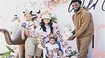 Andrew Wiggins Kids: Does Andrew Wiggins Have Children?