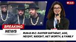 Andrewemily Height, Weight, Net Worth, Age, Birthday, Wikipedia, Who, Nationality, Biography