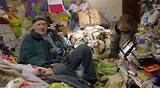 Andy and Becky Otter Hoarders Update: Where Are They Now?