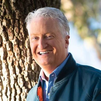 Andy Andrews