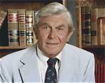 Andy Griffith Net Worth 2022