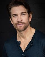 Andy Karl Net Worth