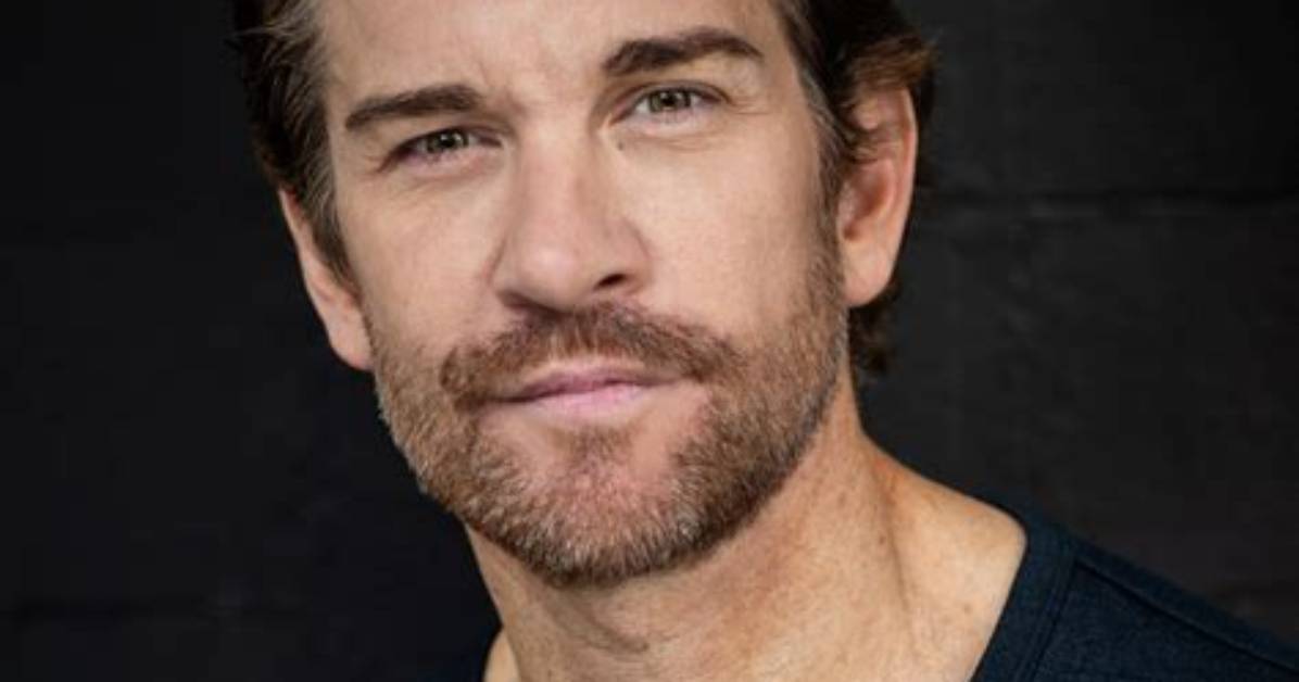 Andy Karl Net
