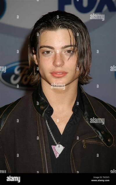 Andy Lawrence Net Worth