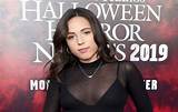 Aneliz Aguilar's Biography: Who Is Pepe Aguilar's Daughter?