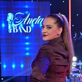 Aneta Ljumakovska: a Rising Star with an Inspiring Journey