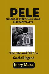 Ange Postecoglou Childhood Story Plus Untold Biography Facts