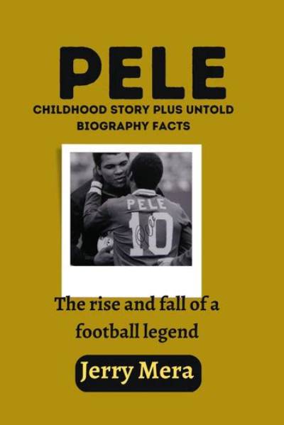 Ange Postecoglou Childhood Story Plus Untold Biography Facts
