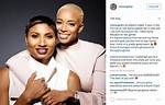 Angel Mccoughtry's Relationship, Wealth, and Personal Journey