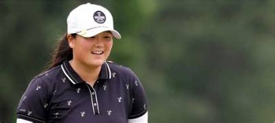 Angel Yin Ethnicity – Is She Chinese? Religion and Parents
