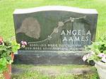 Angela Aames' Cause of Death Unveiled
