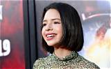 Angela Aguilar Net Worth 2024: a Deep Dive into the Rising Star's Wealth