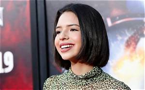 Angela Aguilar Net Worth 2024: a Deep Dive into the Rising Star's Wealth
