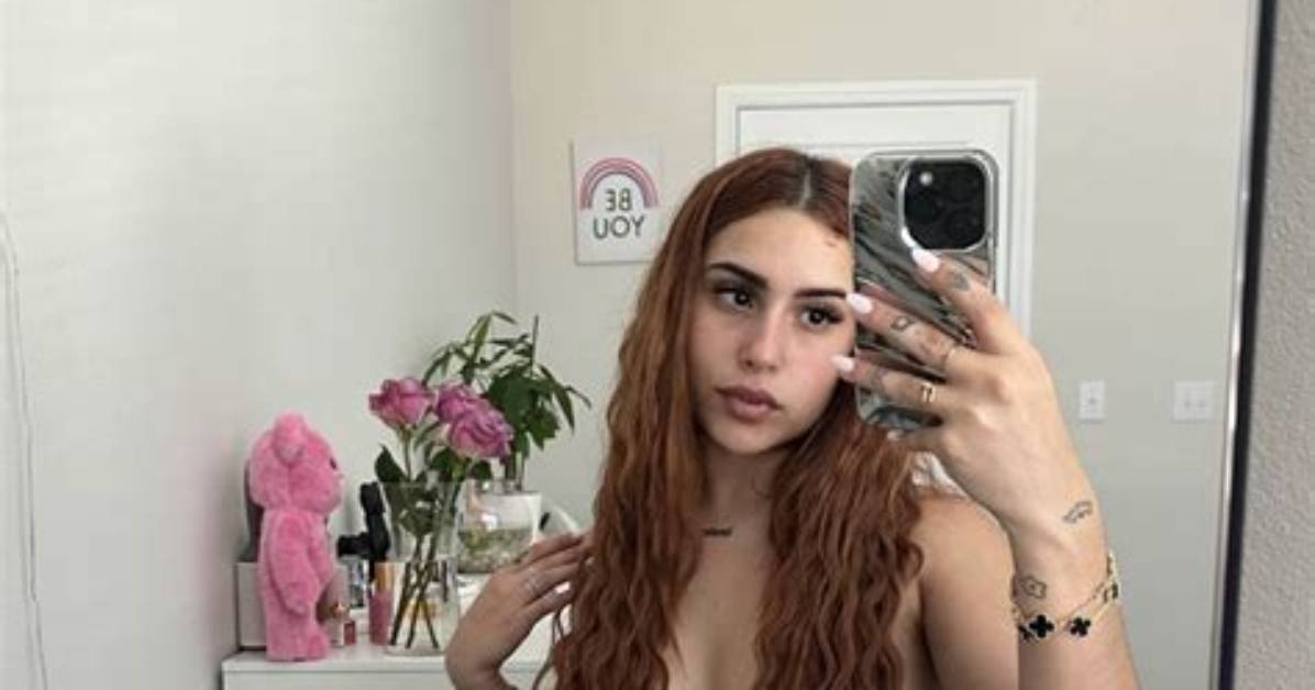 Angela Alvarez Nude: Understanding the Controversy and Setting the Record Straight