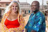 Angela and Michael from 90 Day Fiance Gose Missing, What Happened to Them? - Sarkariresult