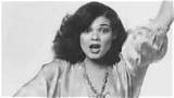 Angela Bofill Death Cause: a Journey Through Her Life and Legacy