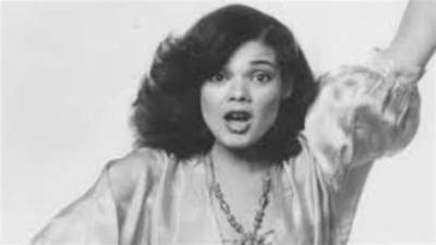 Angela Bofill Death Cause: a Journey Through Her Life and Legacy
