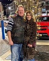 Angela Buchman Age, Wiki, Biography, Salary, Husband, Married