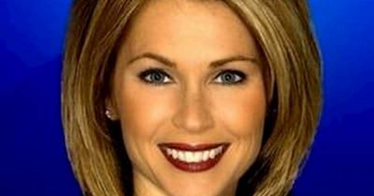 Angela Buchman Age Wiki Biography Salary