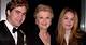 Angela Lansbury's Children: a Look into the Family of the Iconic Actress