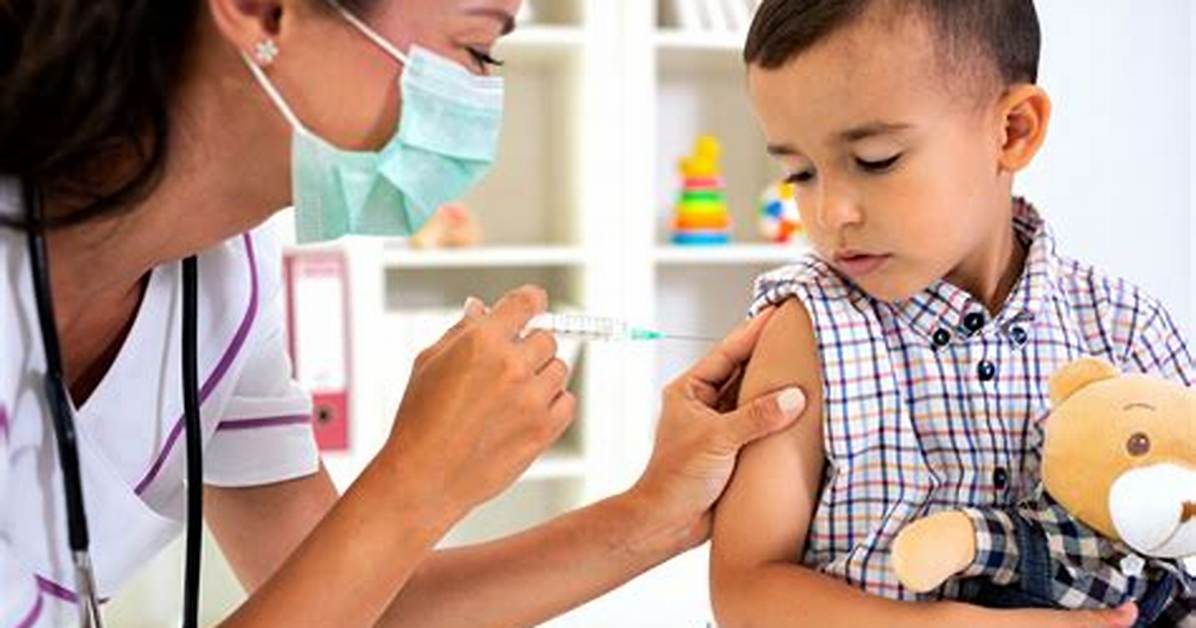 Angela Liddon Vaccine Controversy Update – Twitter Claims Racism Sentiment After the Author Supports the Movement