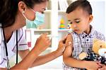 Angela Liddon Vaccine Controversy Update – Twitter Claims Racism Sentiment After the Author Supports the Movement