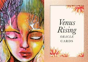 Angela Venus: the Rising Star in the Entertainment Industry