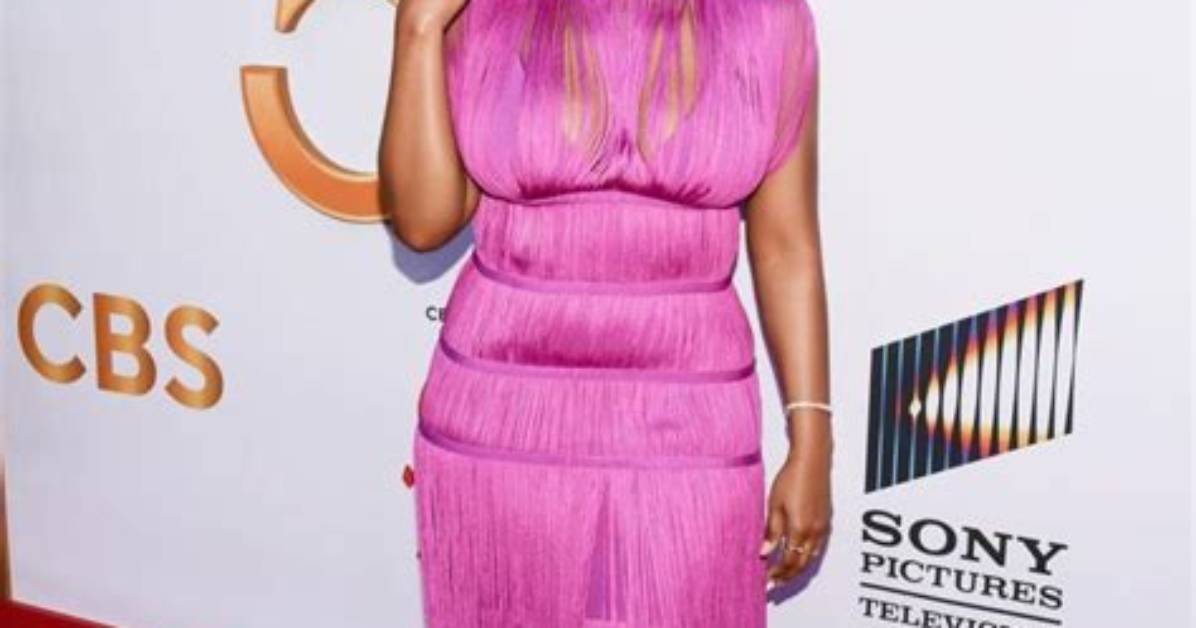 Angell Conwell Net Worth How Much Is Angell