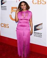 Angell Conwell Net Worth – How Much Is Angell Conwell Worth?