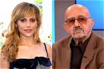 Angelo Bertolotti: a Comprehensive Exploration of the Renowned Figure