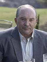 Angelo Garepe: Sopranos Character Profile