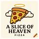 Angelos Palace Pizza: a Slice of Heaven in Every Bite