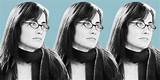 Angenette Levy at Young Age Has Achieved a Huge Success