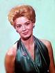 Angie Dickinson: a Timeless Icon of Hollywood