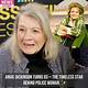 Angie Dickinson: a Timeless Star - Is Angie Dickinson Still Alive in 2024?