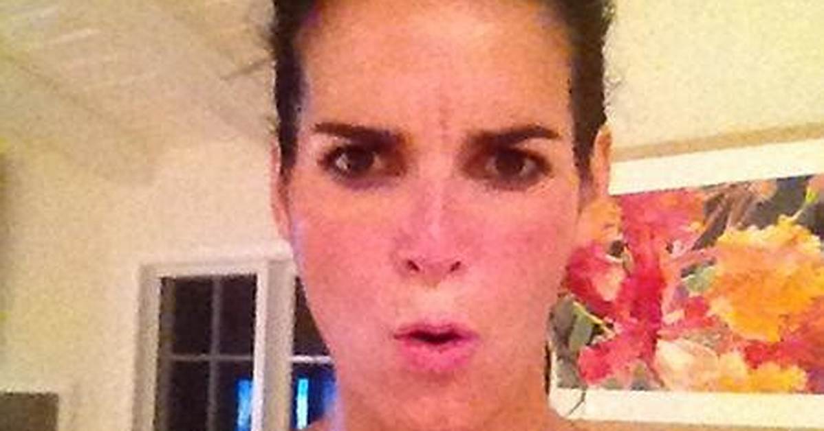 Angie Harmon Workout: Unlock the Secrets to Her Fitness Routine
