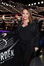 Angie Martinez Height, Weight, Net Worth, Age, Birthday, Wikipedia, Who, Instagram, Biography