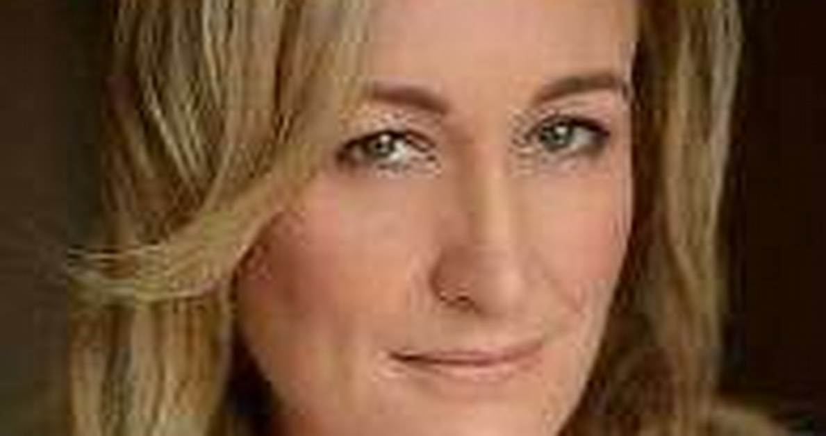 Angie Tricker Height, Weight, Net Worth, Age, Birthday, Wikipedia, Who, Nationality, Biography
